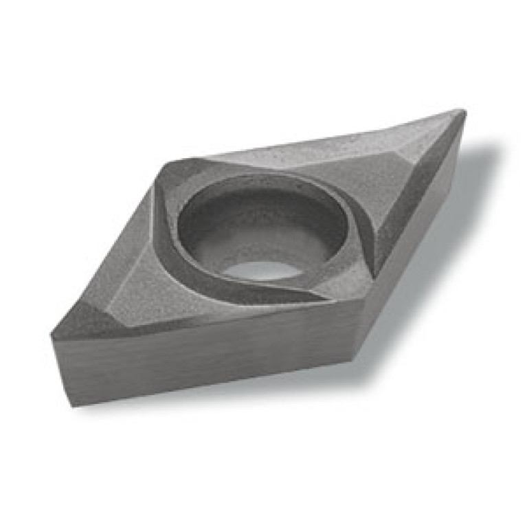 DCGT 11T308FN-27 AMZ