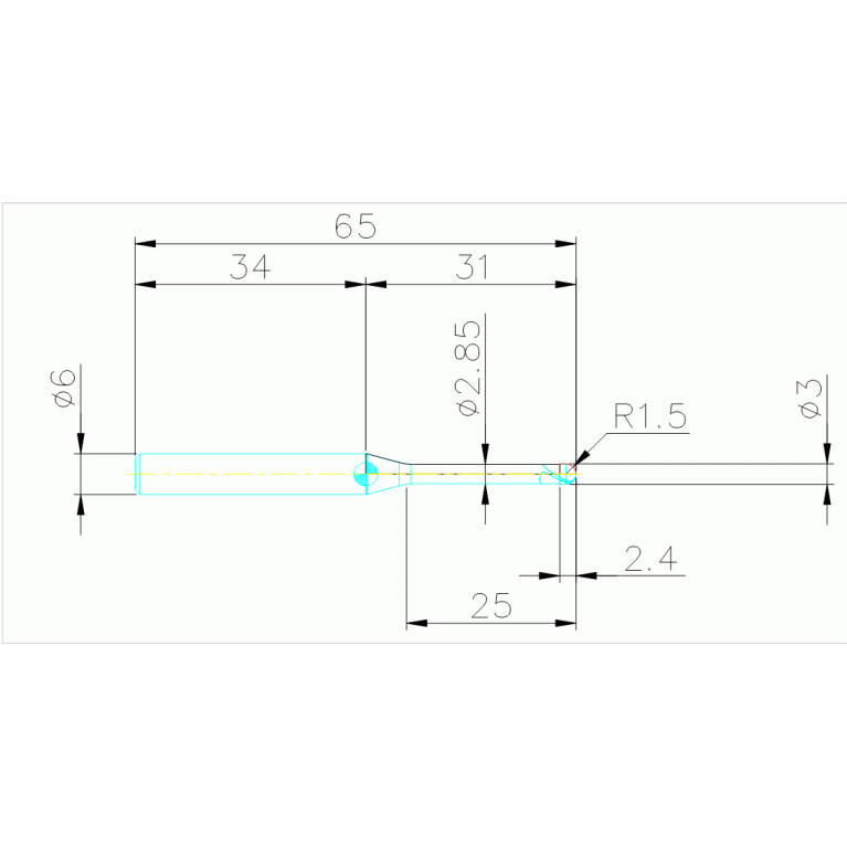 3053025