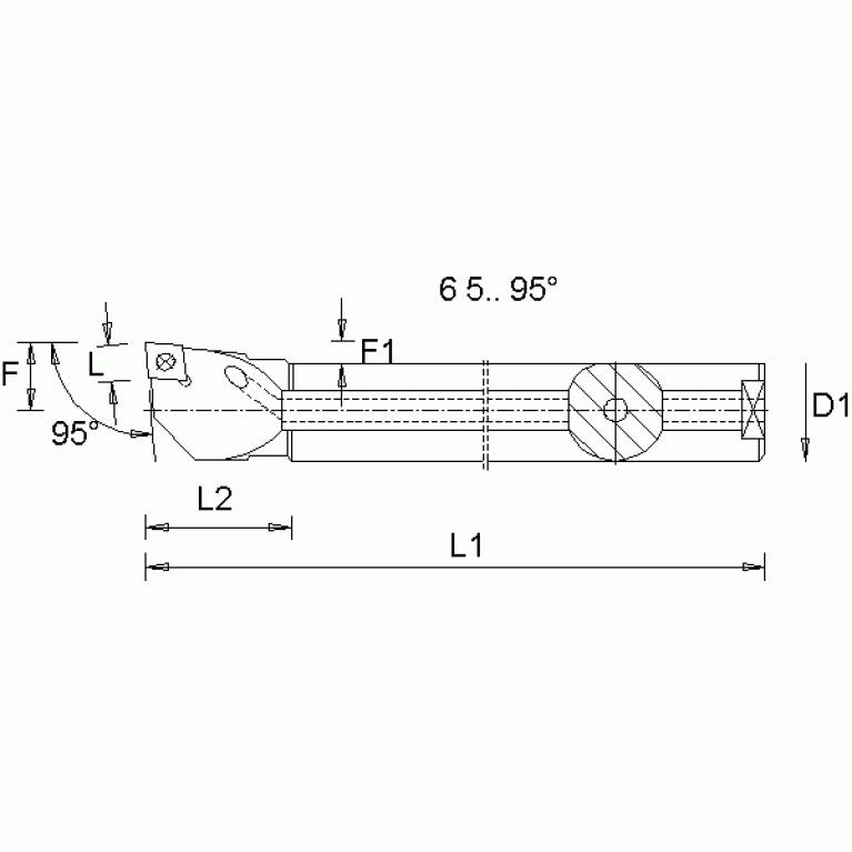 6.52141L131