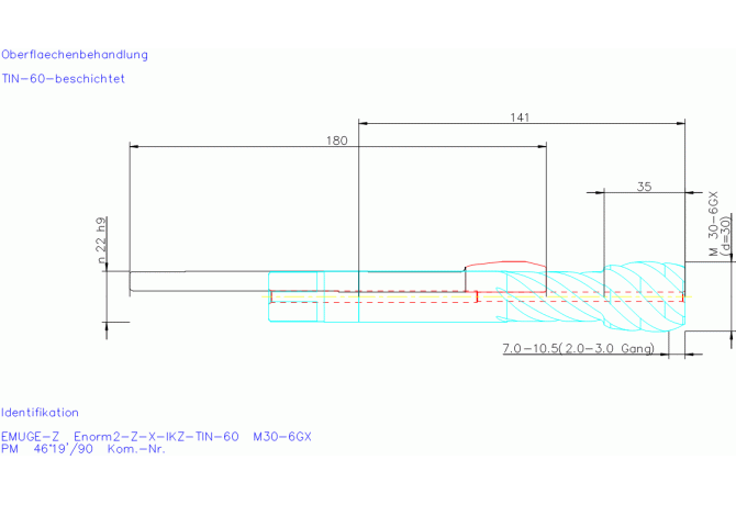 C5810F21.0130
