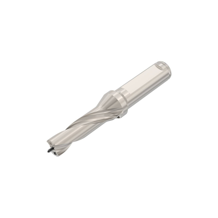 SD103-13.00/13.99-40-16R7