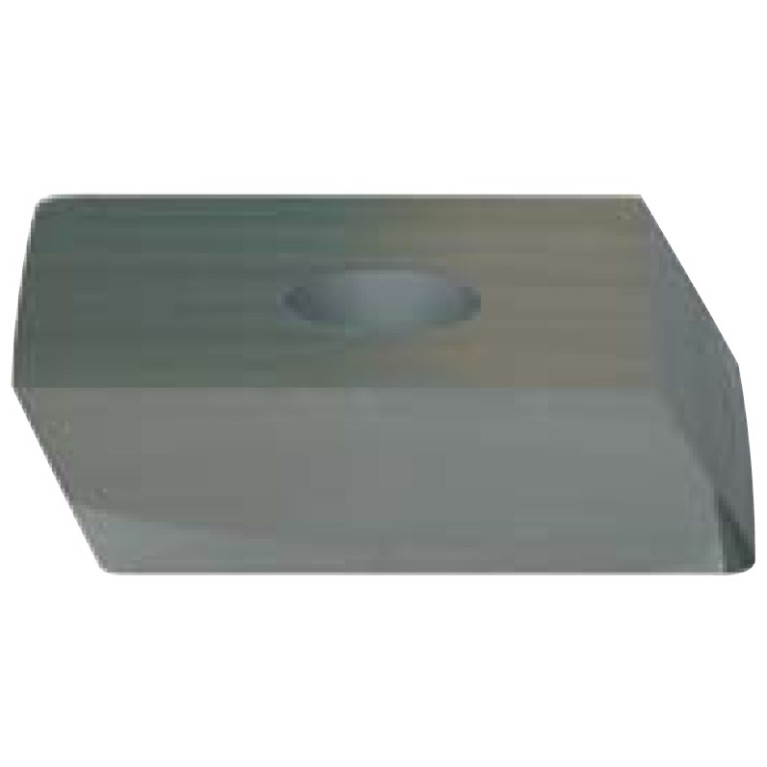 BM43818 LW620