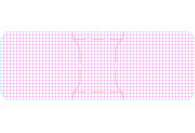 LNKU3010DPR-F57T WKP25S