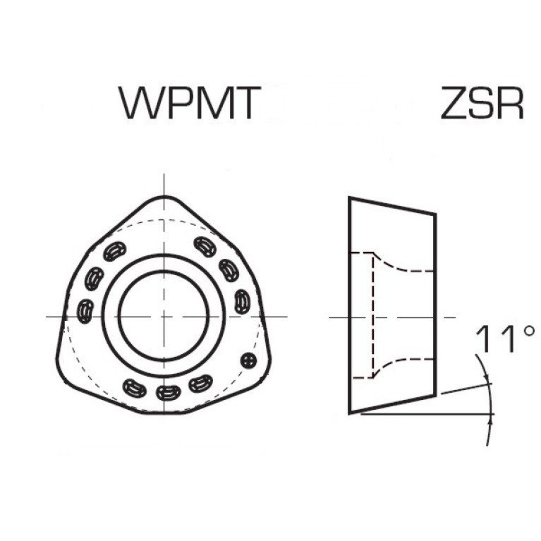 WPMT080615ZSR AH140