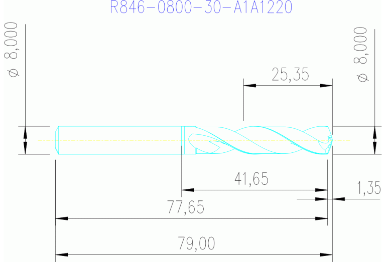 R846-0800-30-A1A 1220