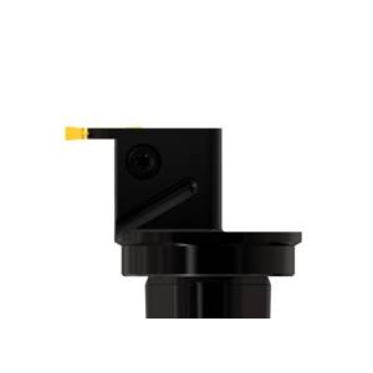 GL40-CGIR-30032-1603JET