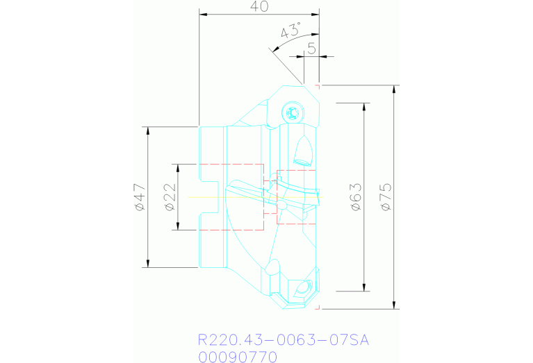 R220.43-0063-07SA