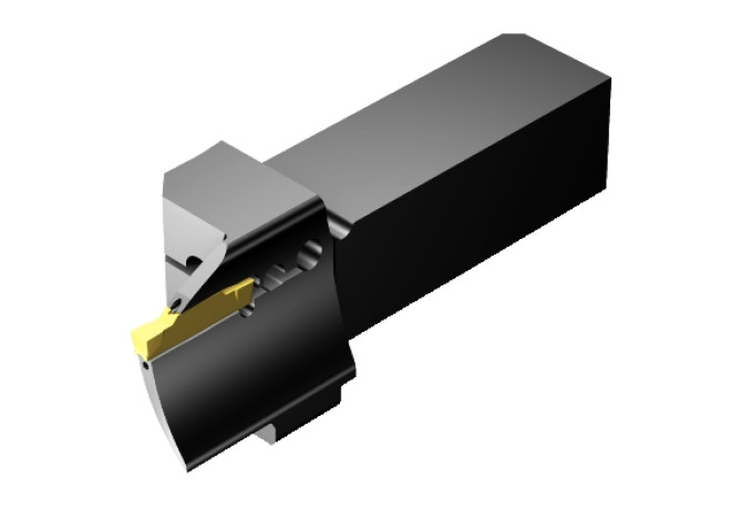 QS-RF123L25C2525E-050B