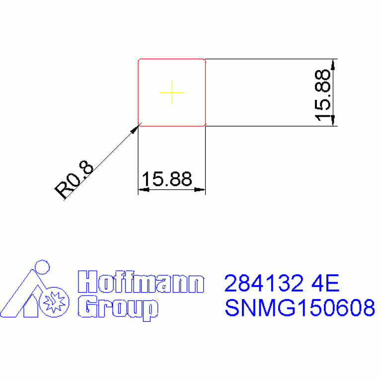 284132 4E