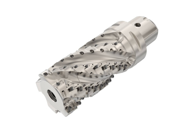C6-R217.69-063-107-12.5SAN