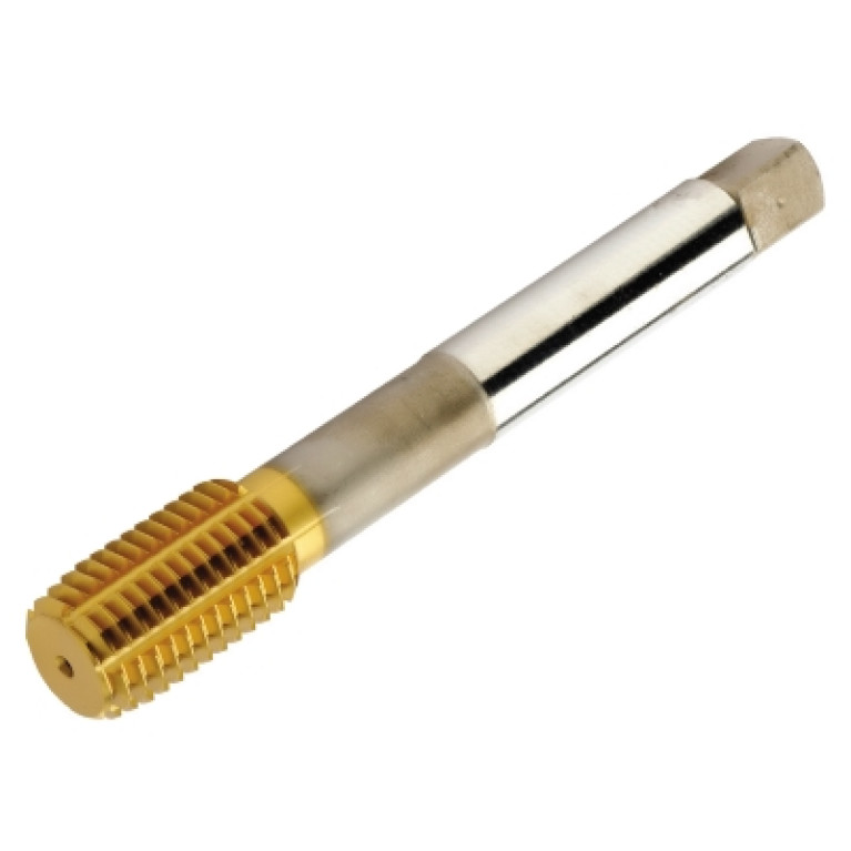 T400-XM150DA-M4 B125