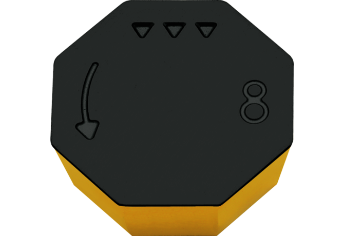 OPHX0504ZZN-A57 WXM15
