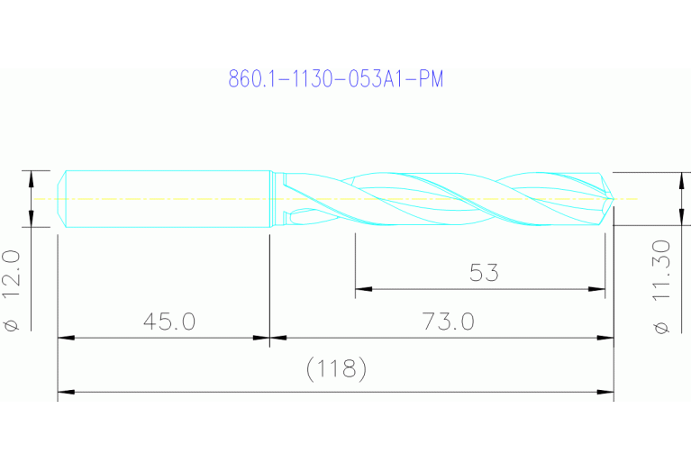 860.1-1130-053A1-PM 4234