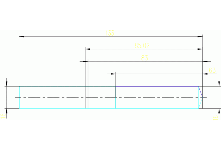 1071916000