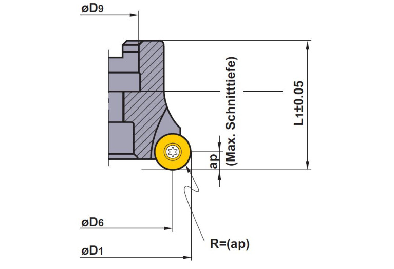 RRD060N-042A05R