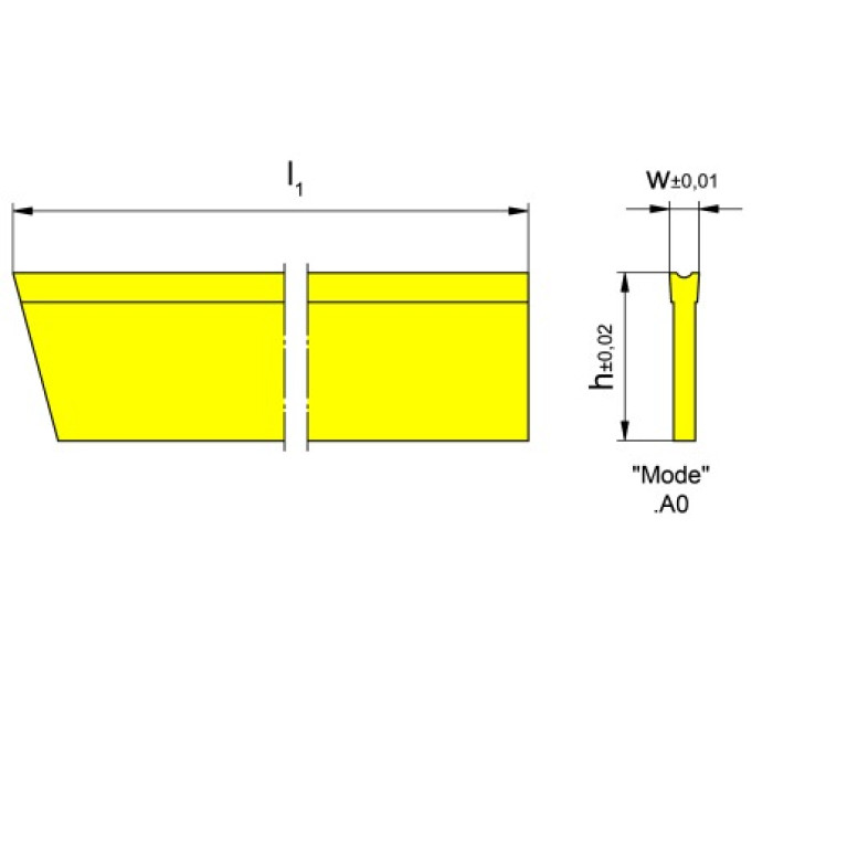 HCC.0400.17.12.A0 MG12