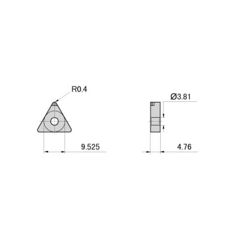 NP-TNMA160404G MB825
