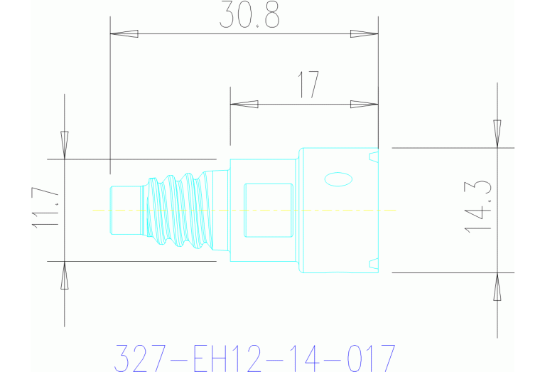 327-EH12-14-017