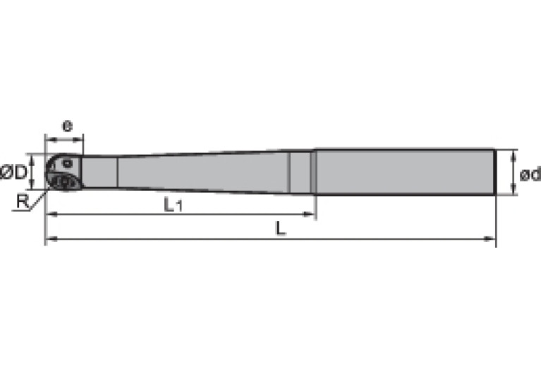 BMR03-025-G25-XL