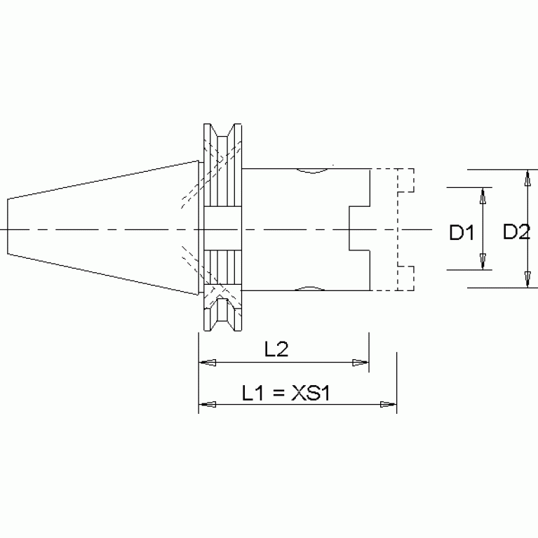 5.36050-154040