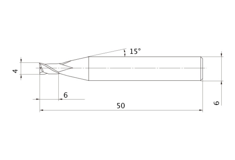 VC2SSD0400