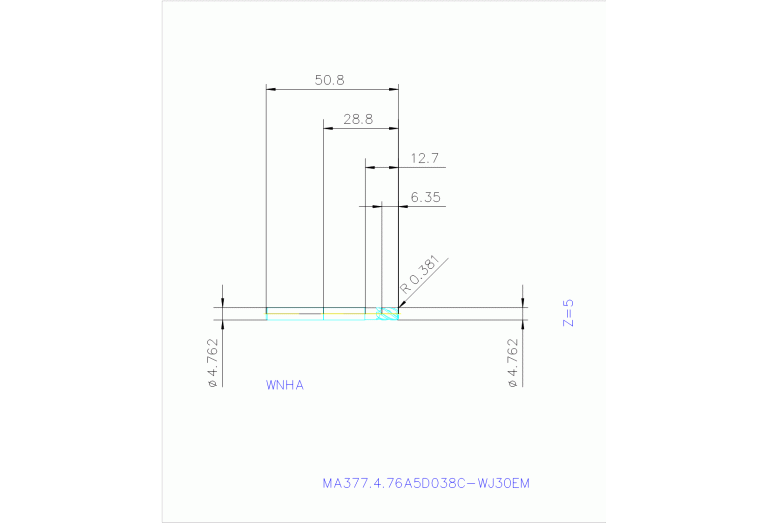 MA377.4.76A5D038C-WJ30EM