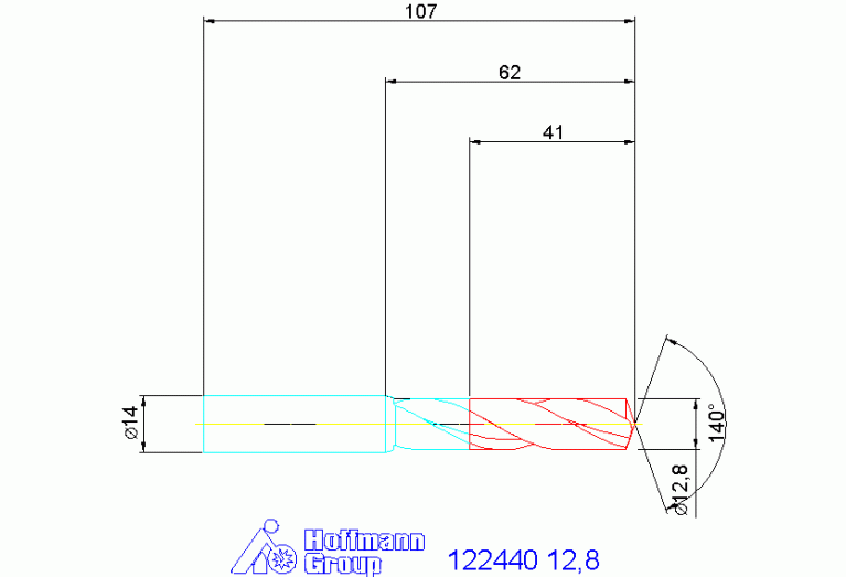 122440 12,8