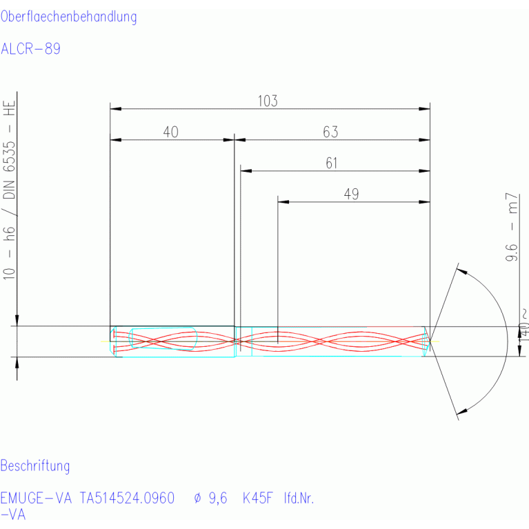 TA514524.0960