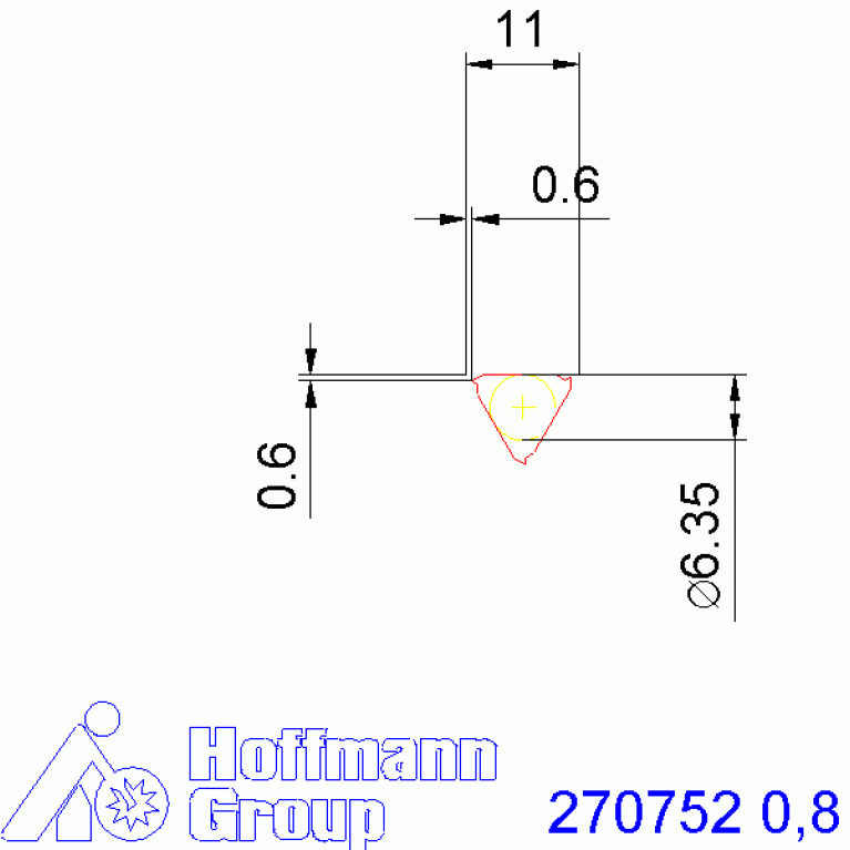 270752 0,8