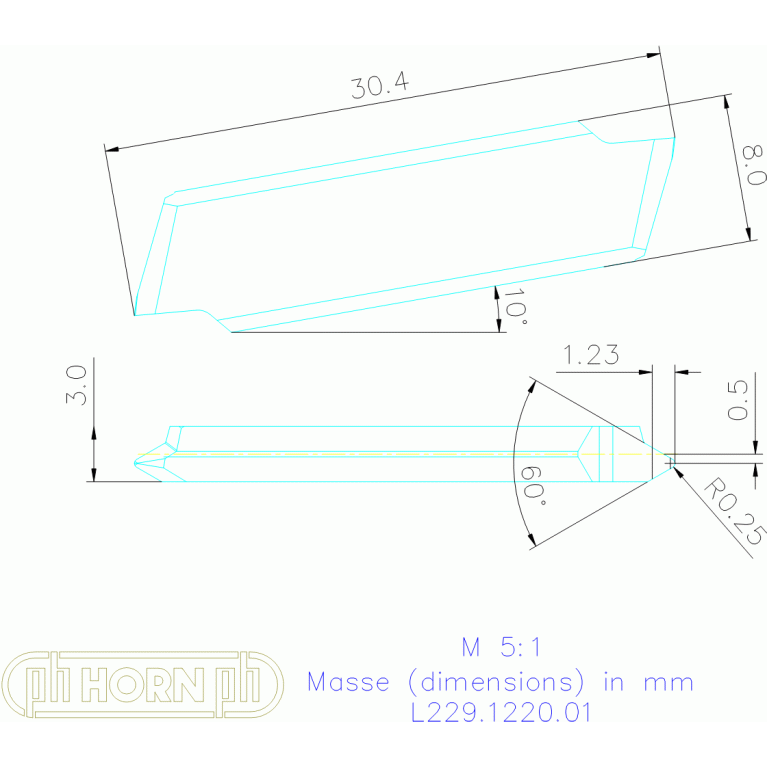 L229.1220.01 TN35