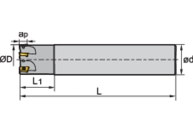 EMP01-020-G20-AP11-03