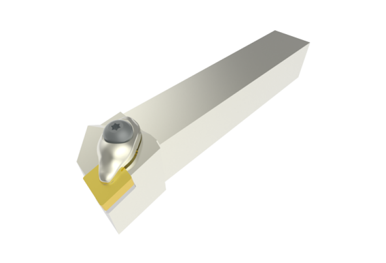 DCLNR2525M09-T