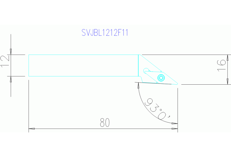 SVJBL1212F11