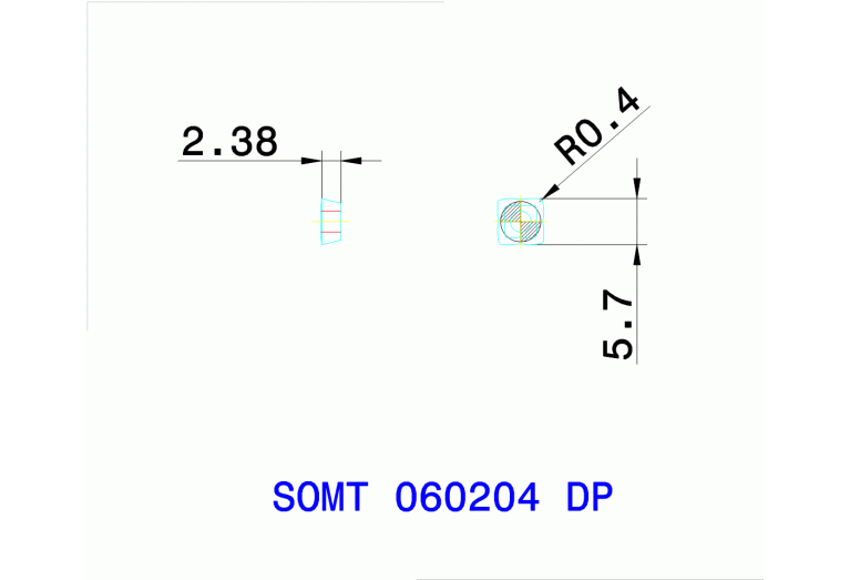 SOMT060204SK IN2530