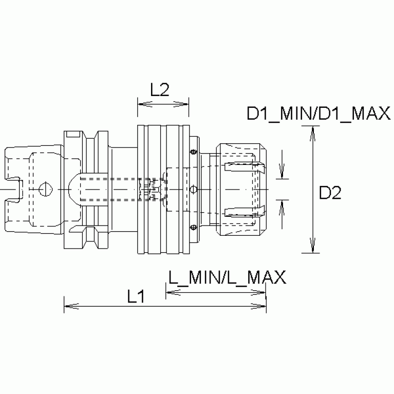 HSK100ATAB440ER16105M