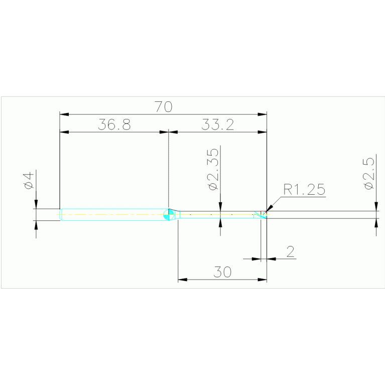 3052530