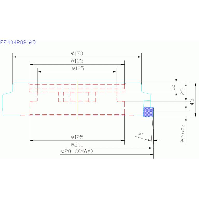 FE404R0816Q