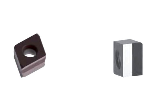 FTHQ120608A81L-PU617