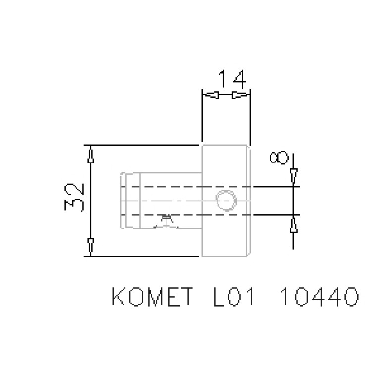 L01 10440