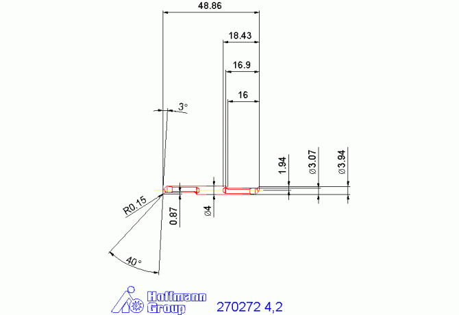 270272 4,2