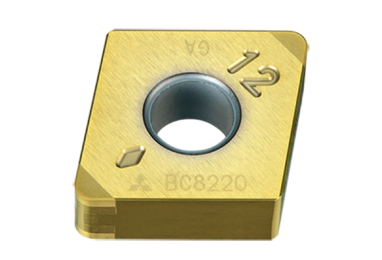 NP-CNGA120404FS2 BC8210