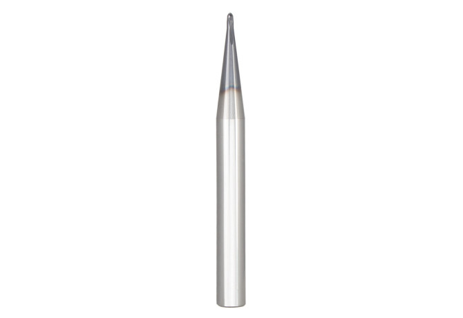 MBZ215.125G1B.0Z2 ALTIN