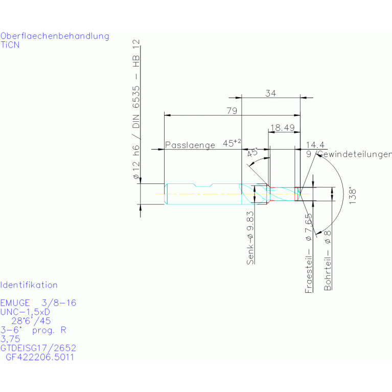 GF422206.5011