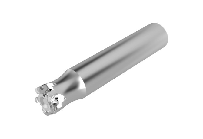 R217.21-01.50-0-LP09-5A