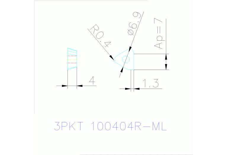 THLS060404R-HR IN2505
