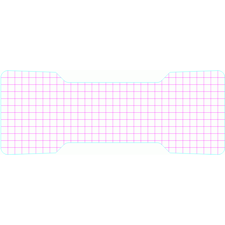 GX16-4E600N050-GD3 WAP20