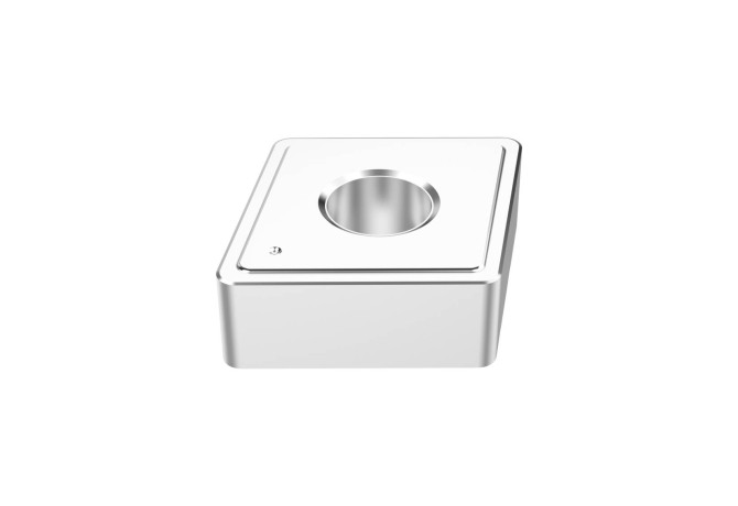 CNMA160616-MR9 TK1501