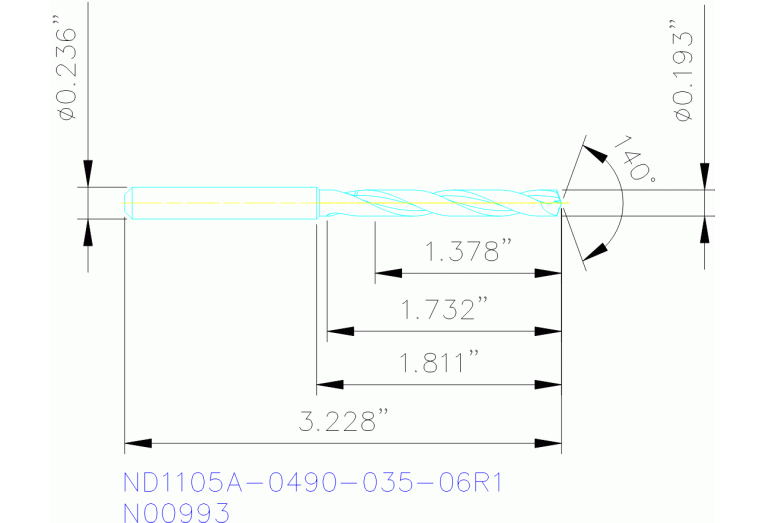 ND1105A-0490-035-06R1