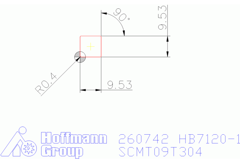 260742 HB7120-1