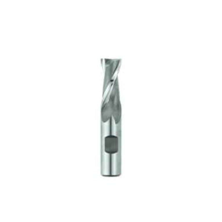 SK204.625D2S.3Z2
